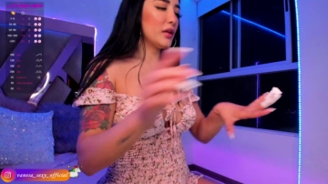 VANESA_SEXXY  28-09-2021